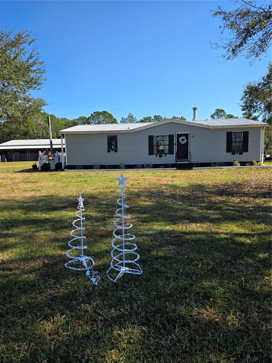 Image 37 of 65 For 14479 Angus Road