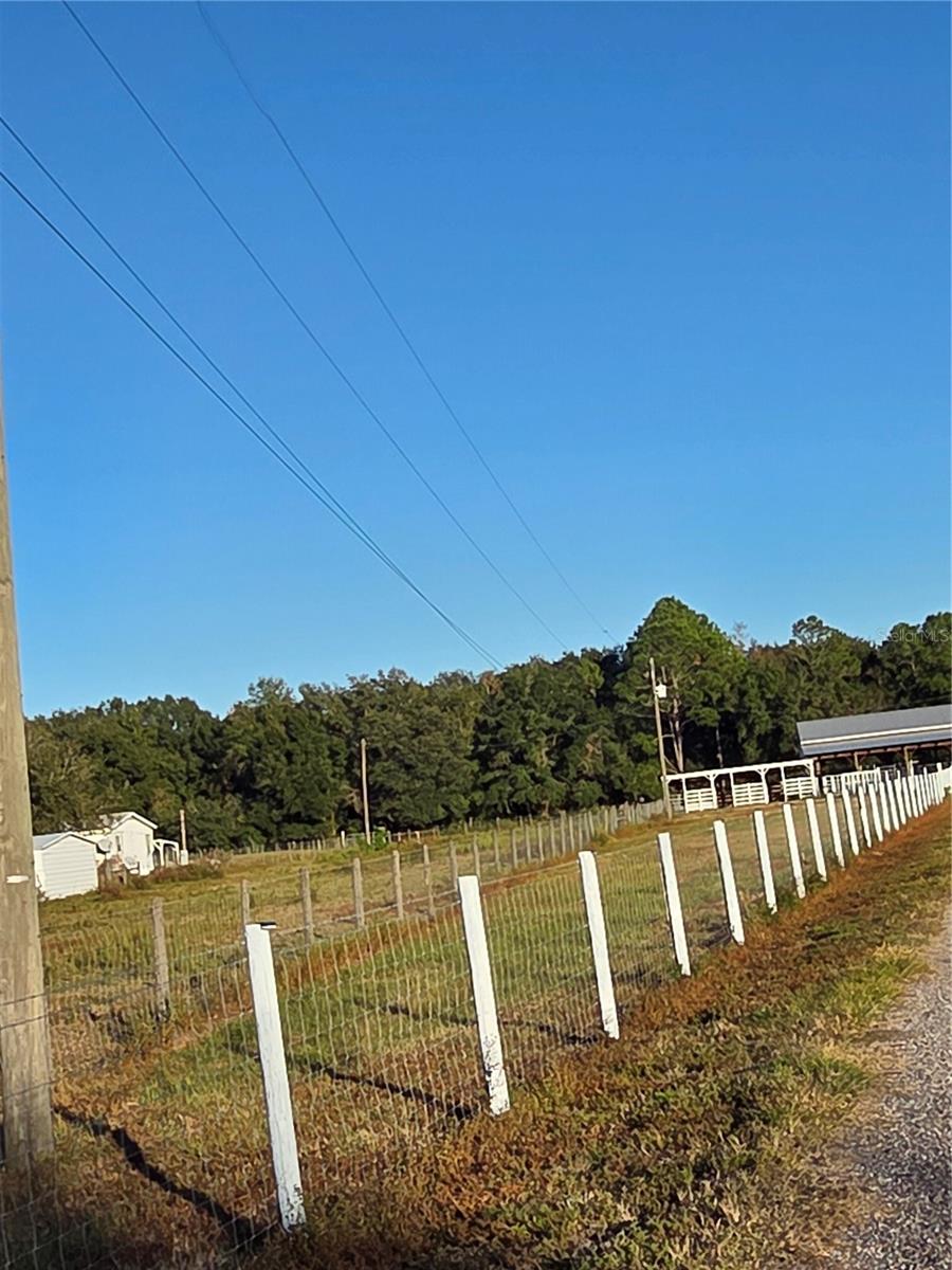 Image 40 of 65 For 14479 Angus Road