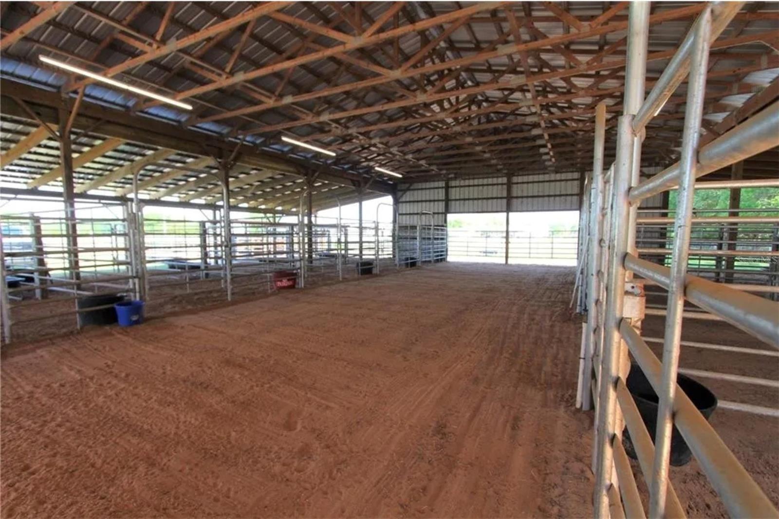 Image 41 of 65 For 14479 Angus Road