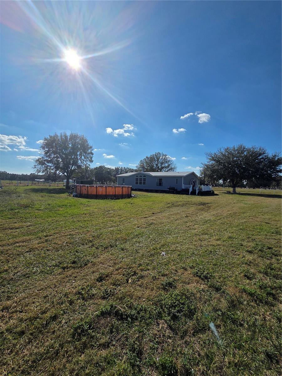 Image 42 of 65 For 14479 Angus Road