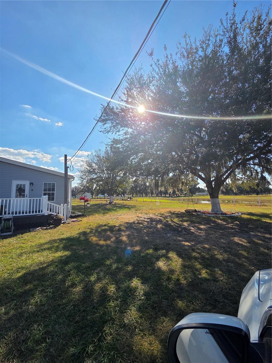 Image 47 of 65 For 14479 Angus Road