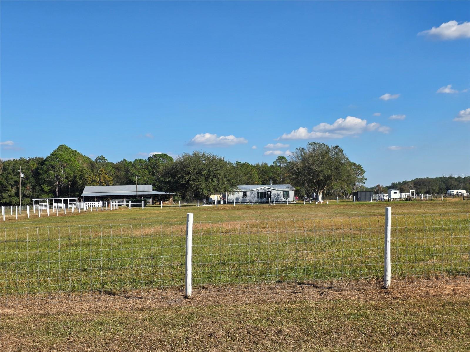 Image 49 of 65 For 14479 Angus Road