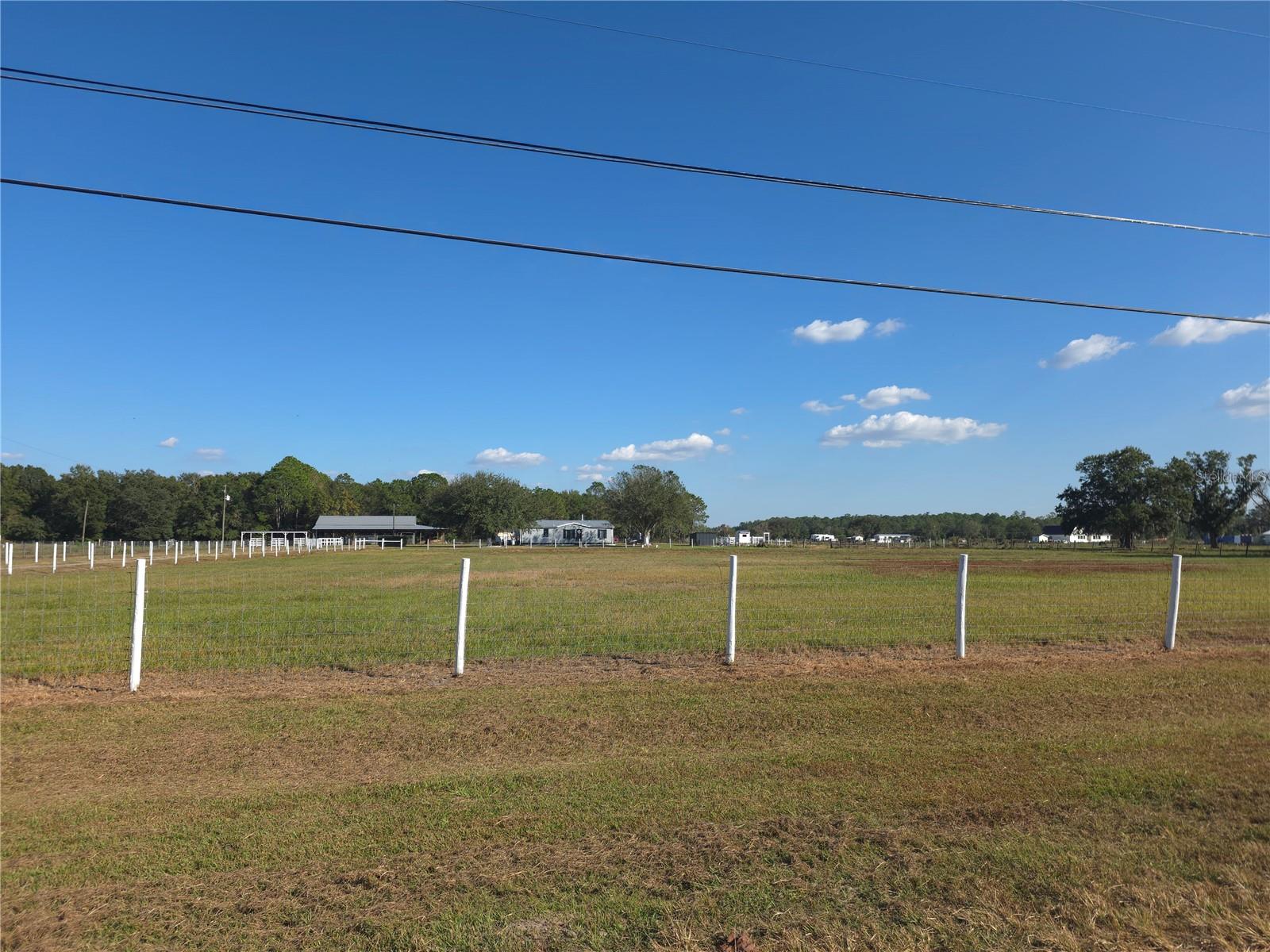 Image 50 of 65 For 14479 Angus Road