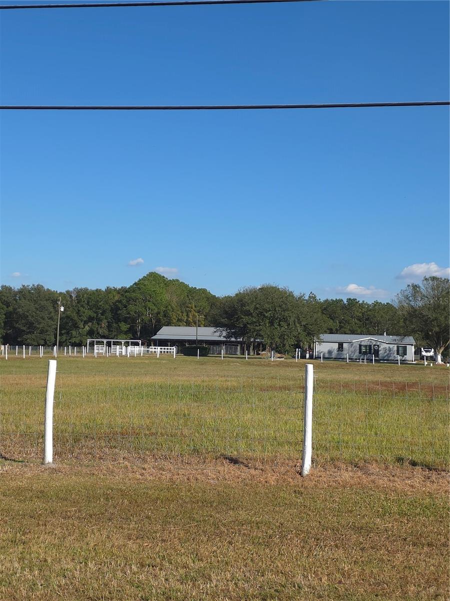 Image 51 of 65 For 14479 Angus Road