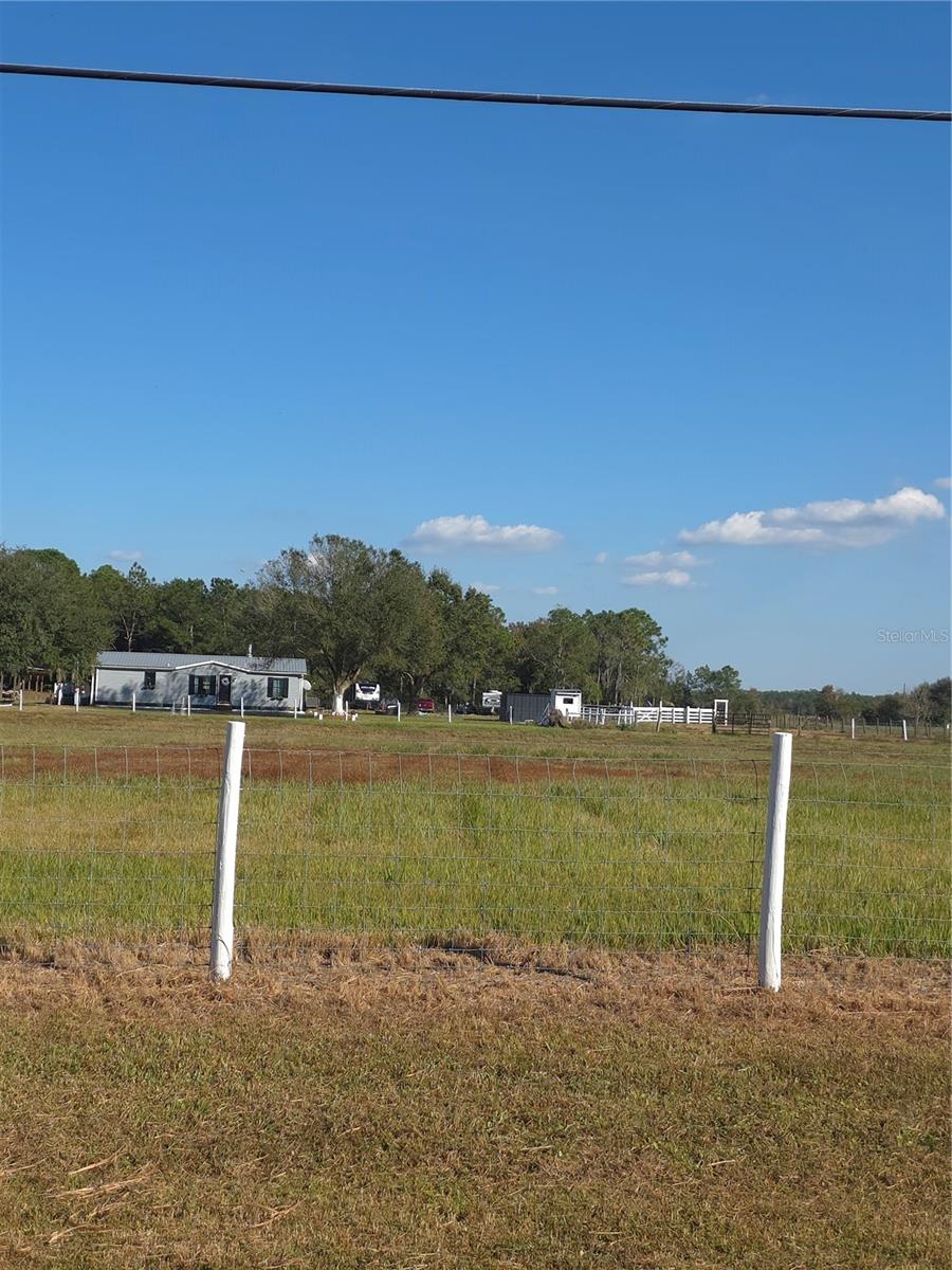 Image 52 of 65 For 14479 Angus Road