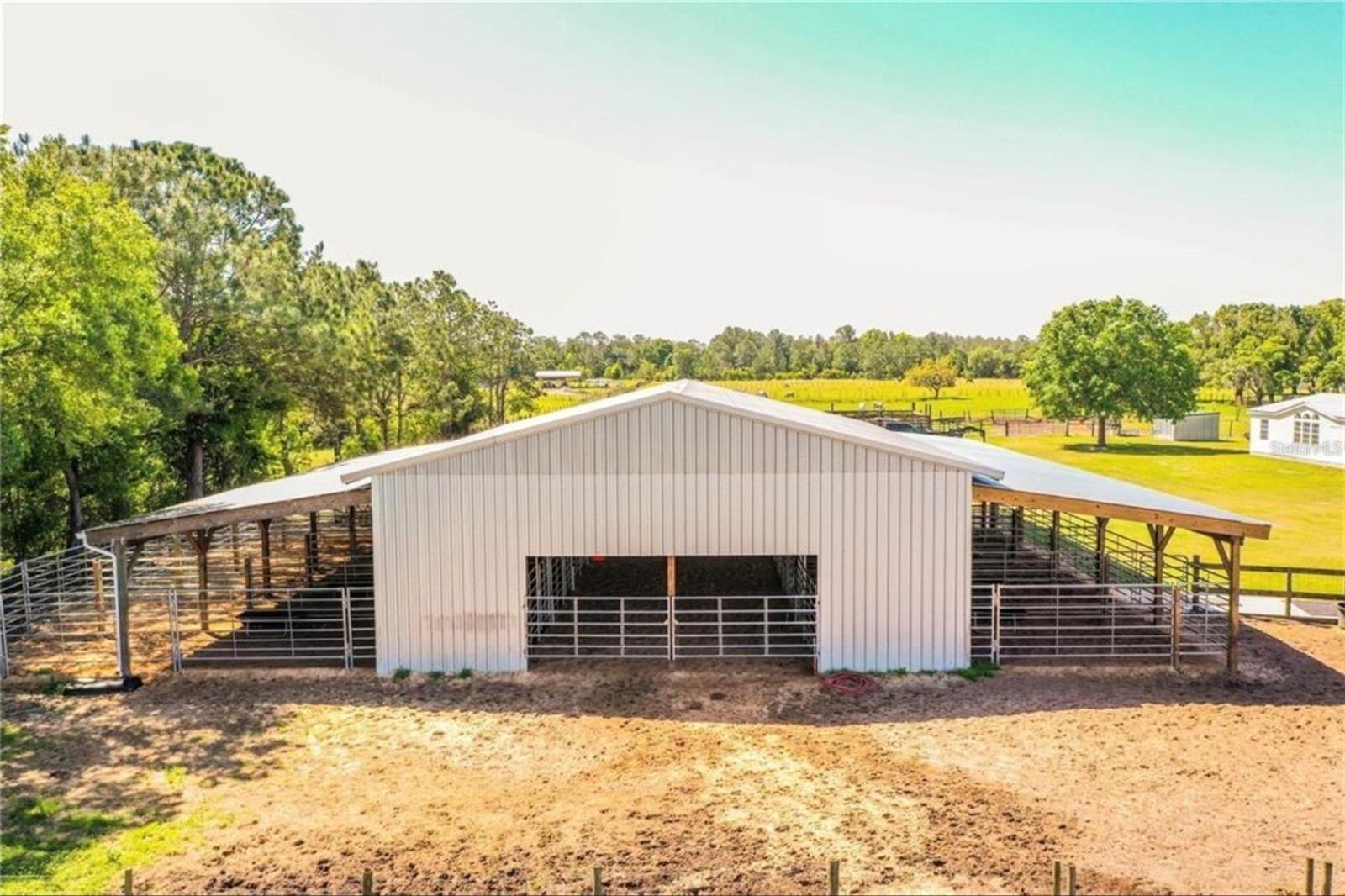 Image 53 of 65 For 14479 Angus Road