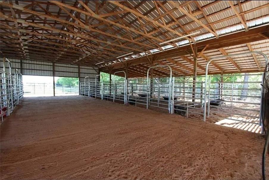 Image 56 of 65 For 14479 Angus Road