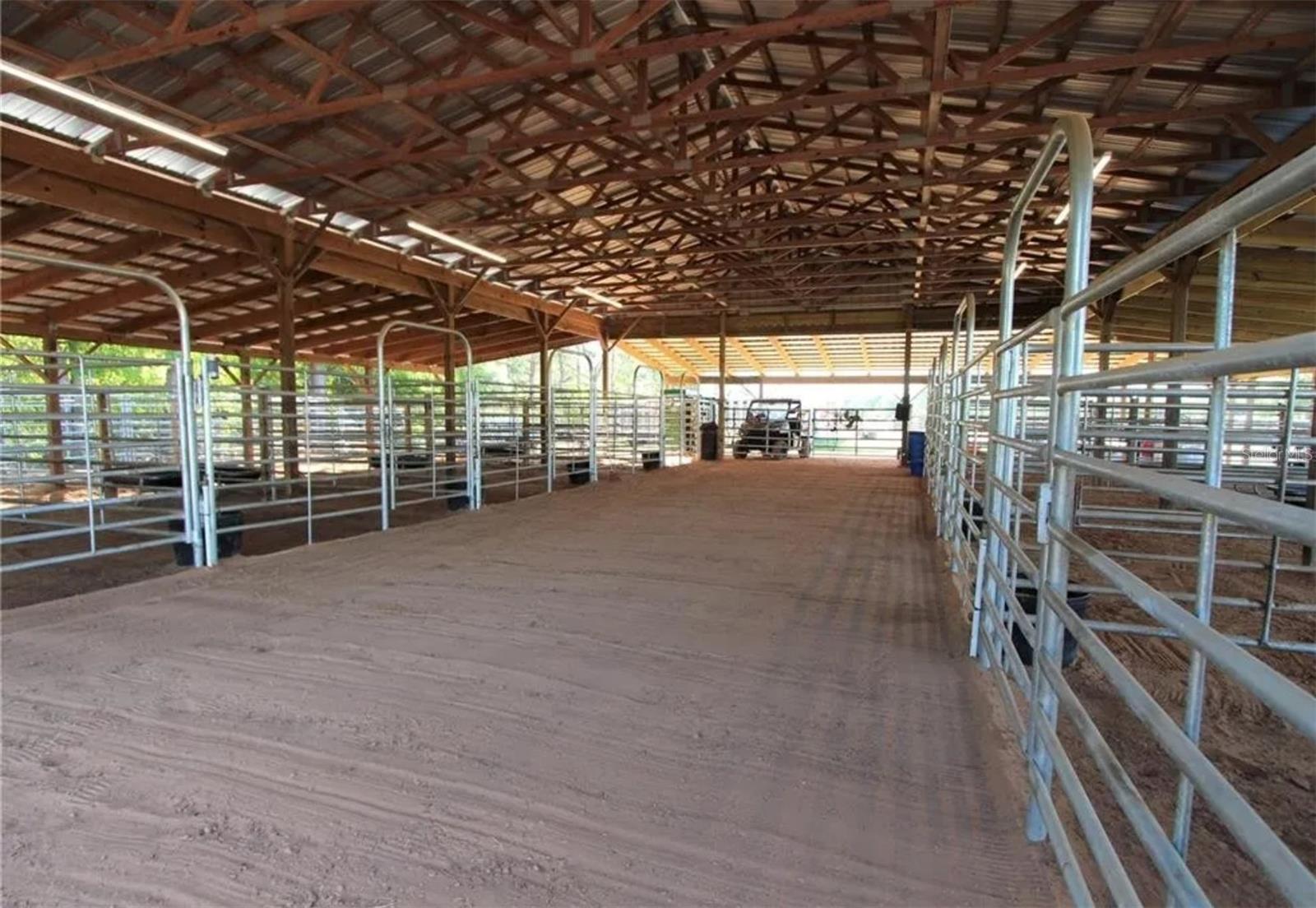 Image 57 of 65 For 14479 Angus Road