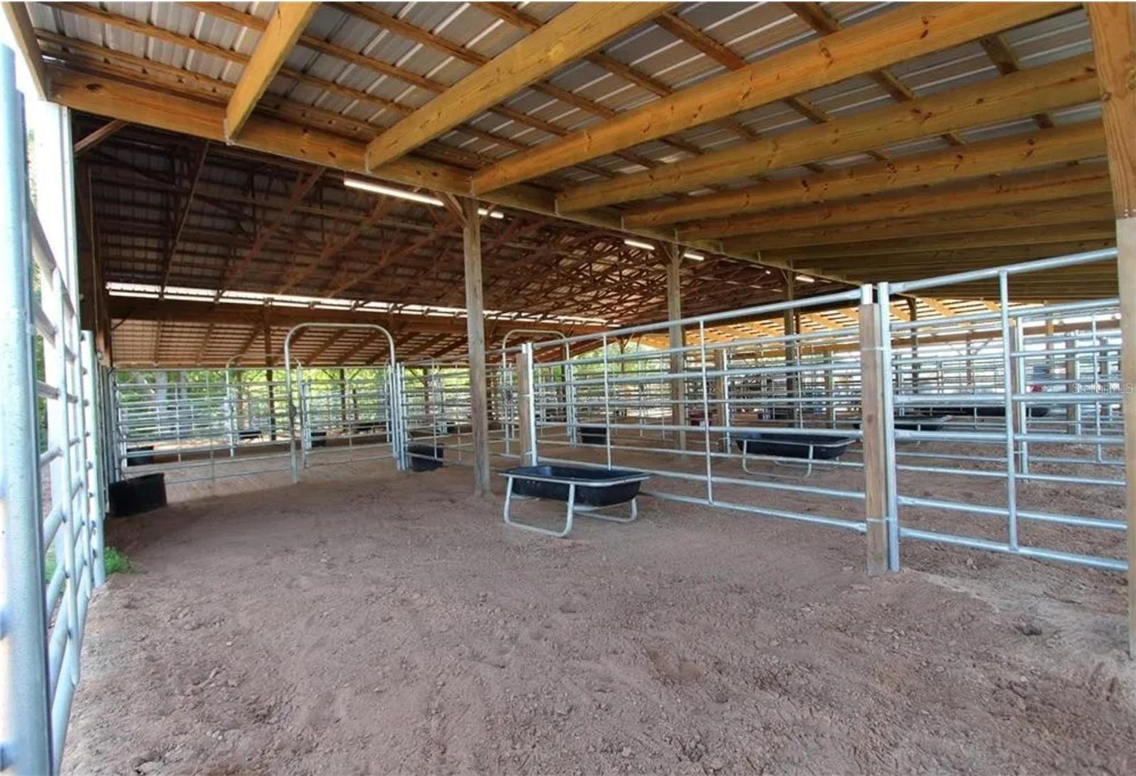 Image 58 of 65 For 14479 Angus Road