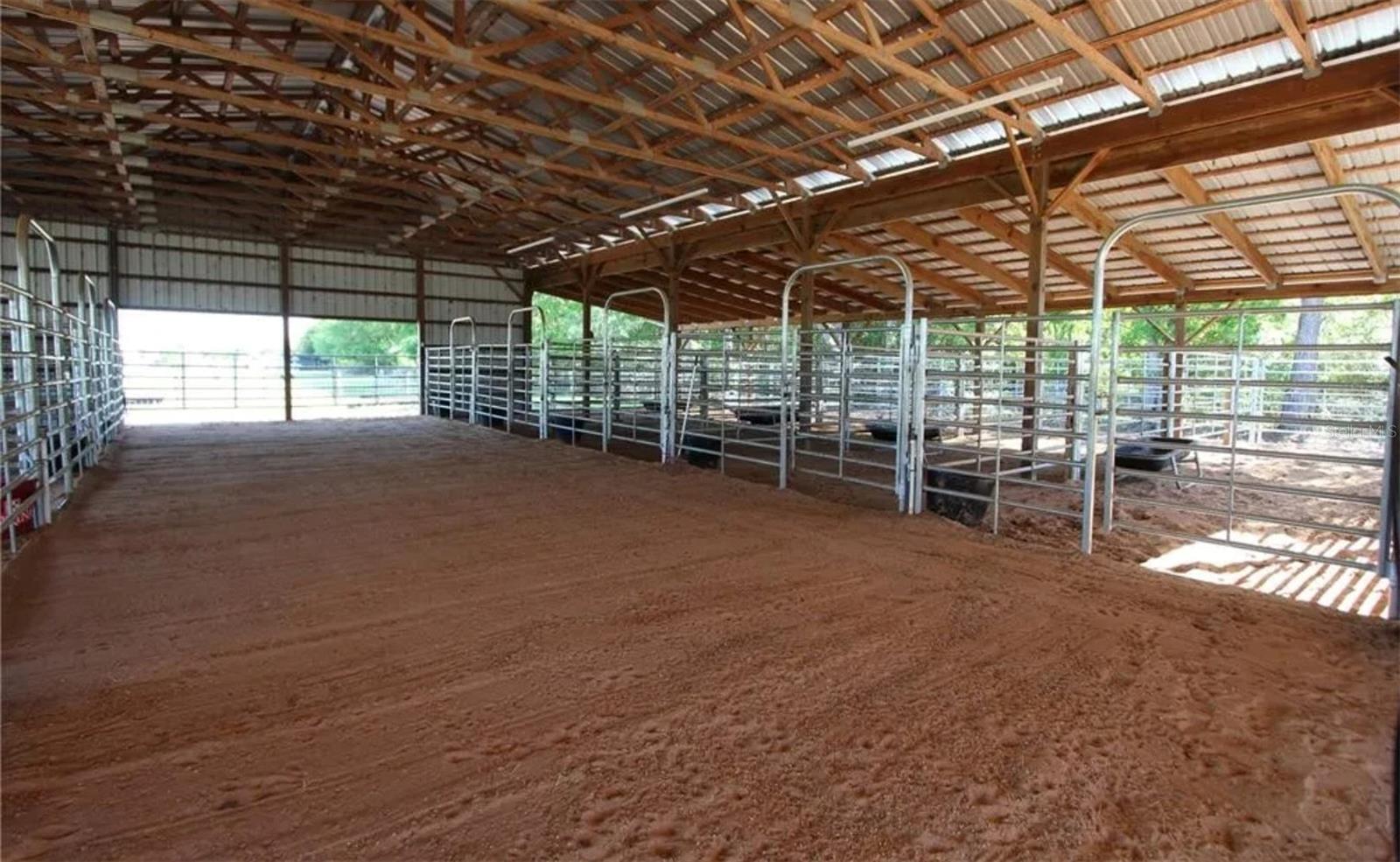 Image 59 of 65 For 14479 Angus Road