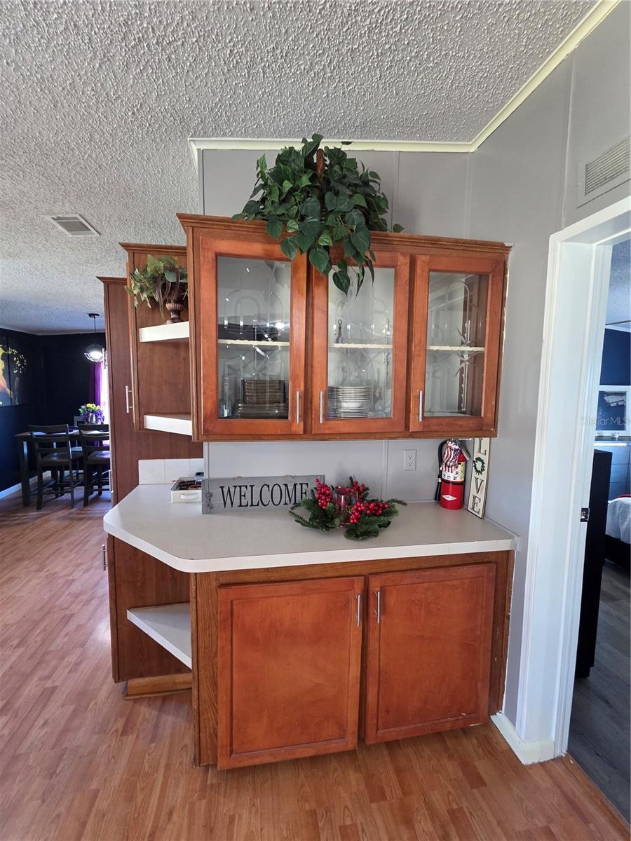 Image 6 of 65 For 14479 Angus Road