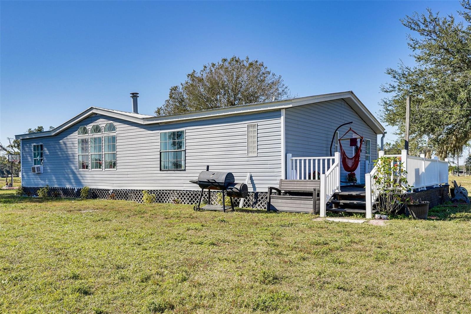 Image 60 of 65 For 14479 Angus Road