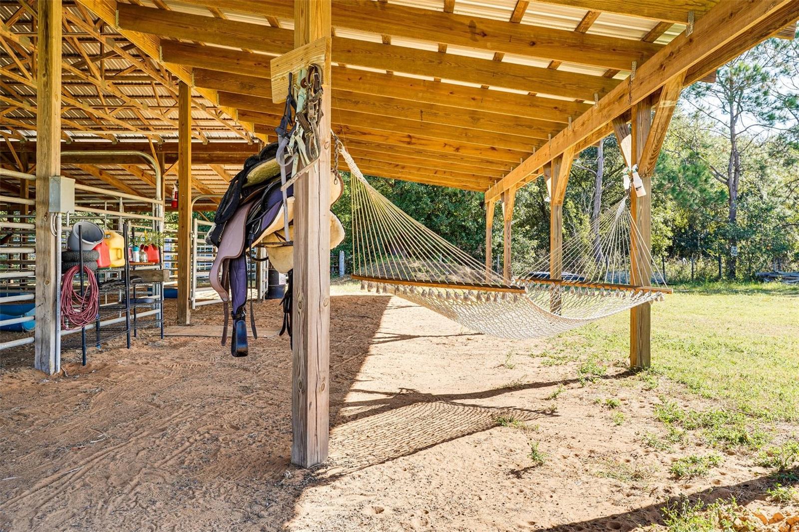 Image 62 of 65 For 14479 Angus Road