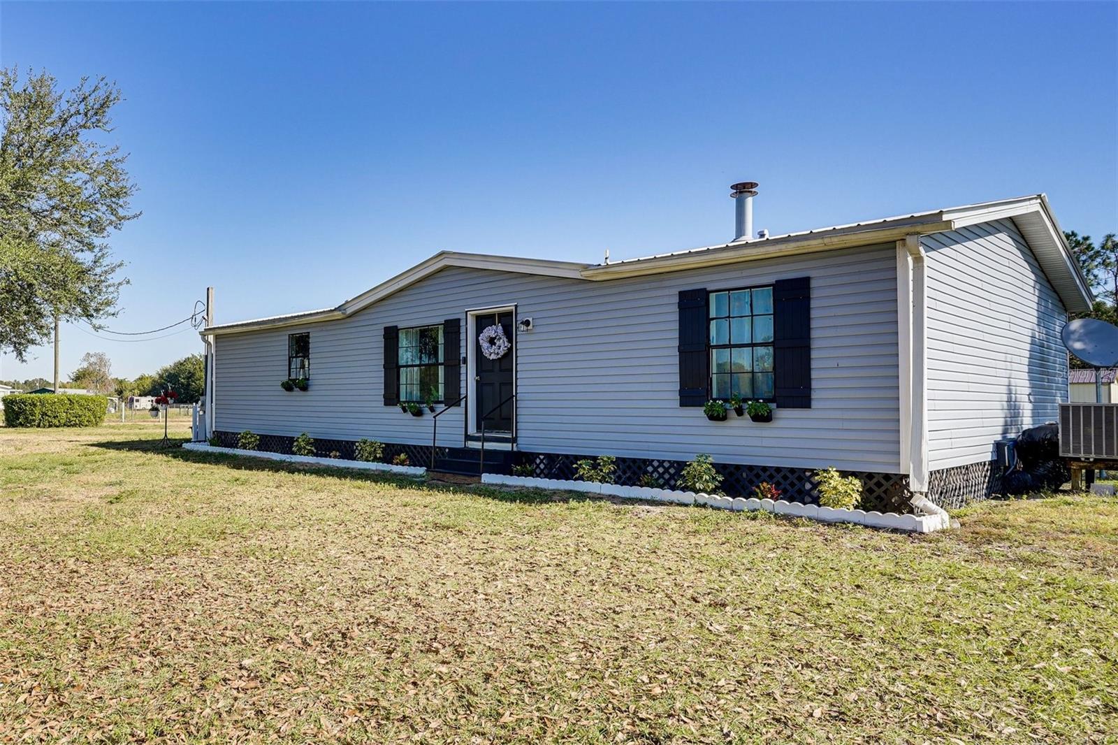 Image 64 of 65 For 14479 Angus Road