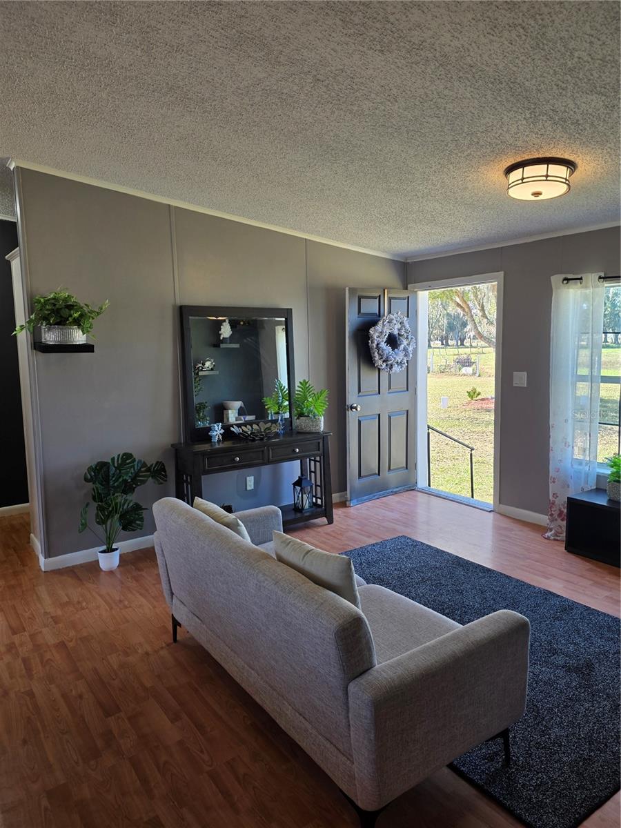 Image 7 of 65 For 14479 Angus Road