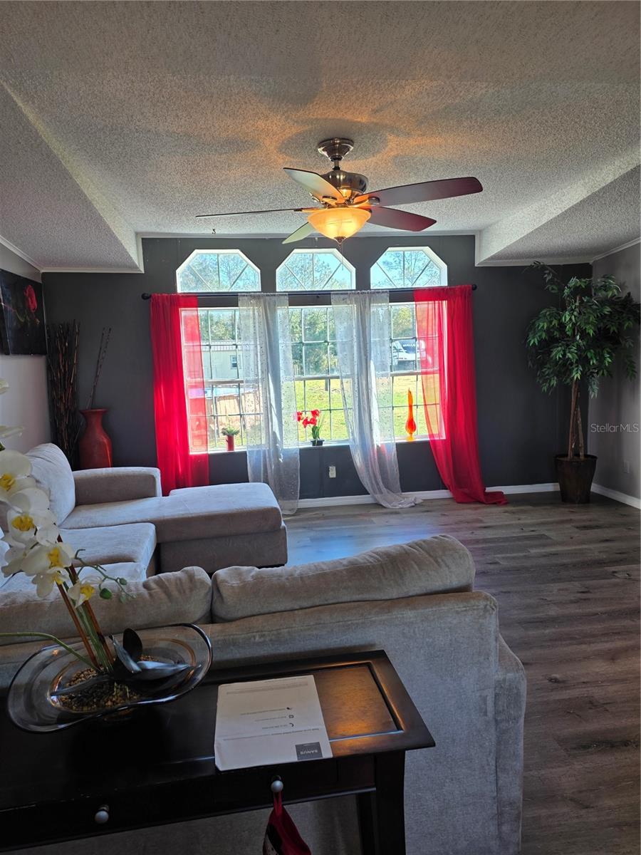 Image 9 of 65 For 14479 Angus Road