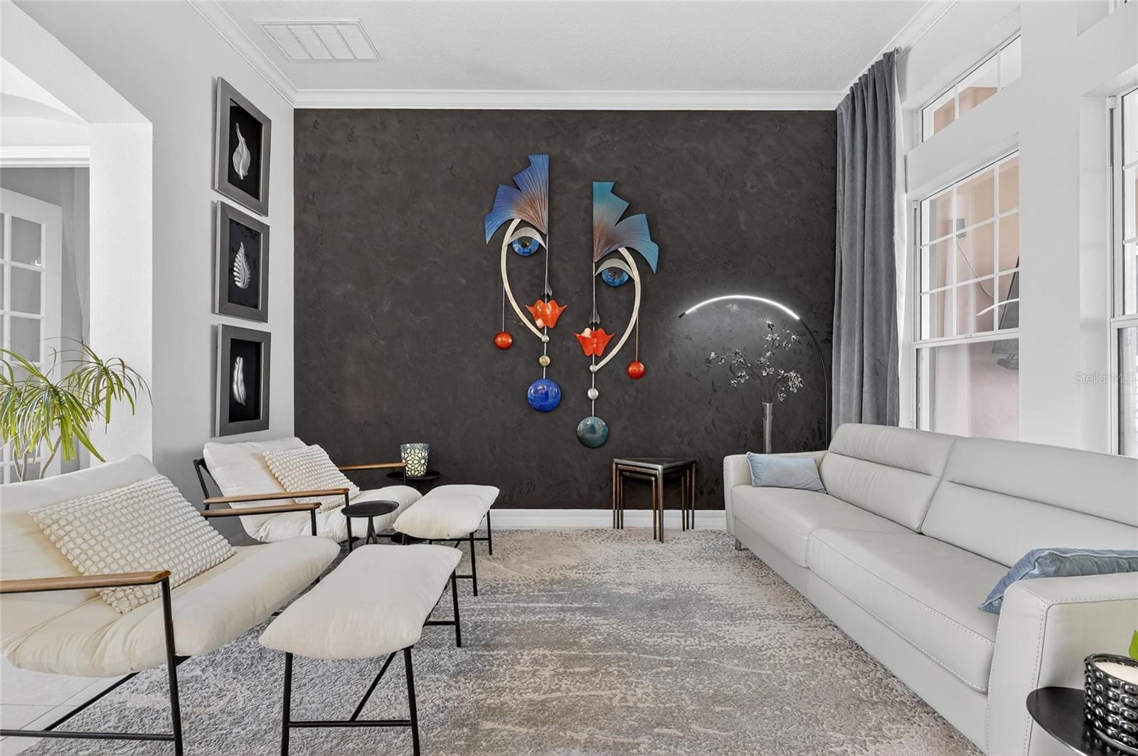 Listing photo id 23 for 719 Islebay Drive