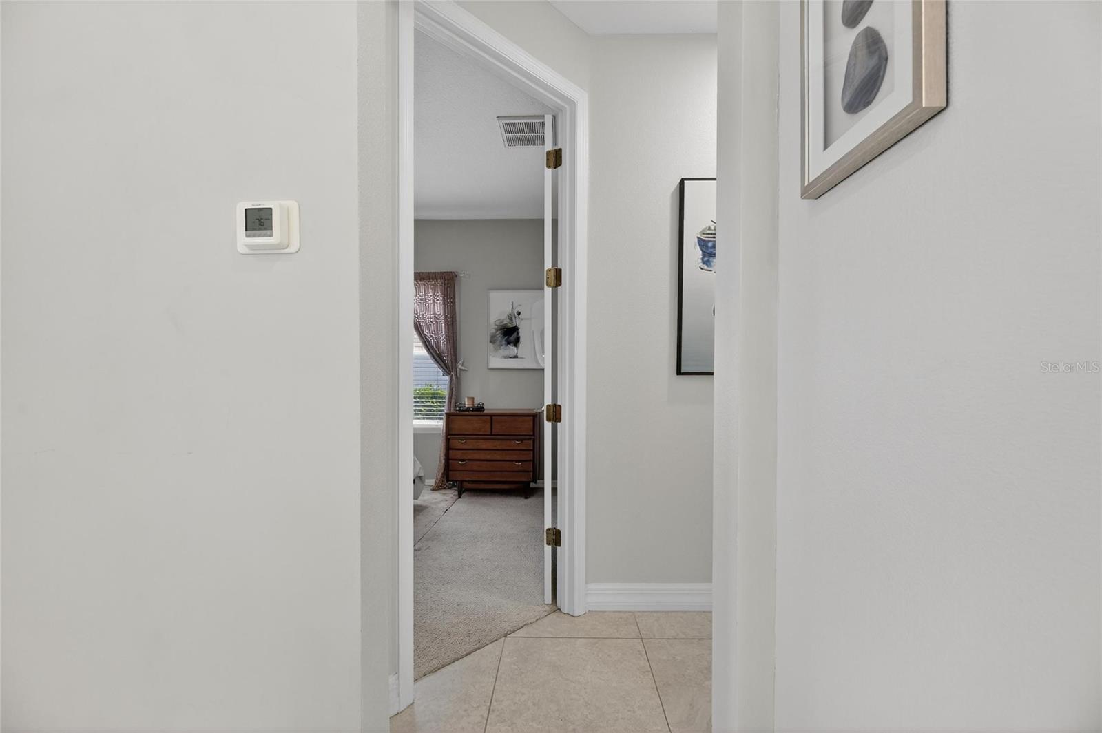 Listing photo id 50 for 719 Islebay Drive