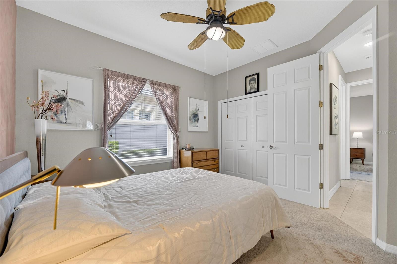 Listing photo id 52 for 719 Islebay Drive