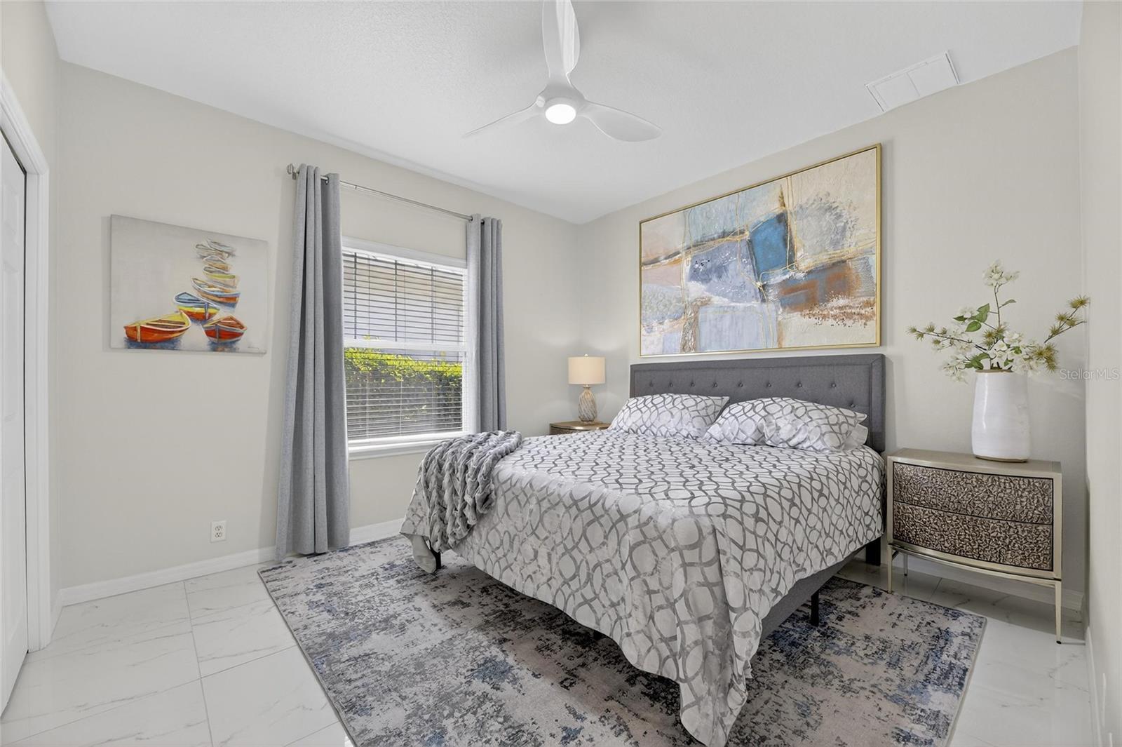 Listing photo id 60 for 719 Islebay Drive