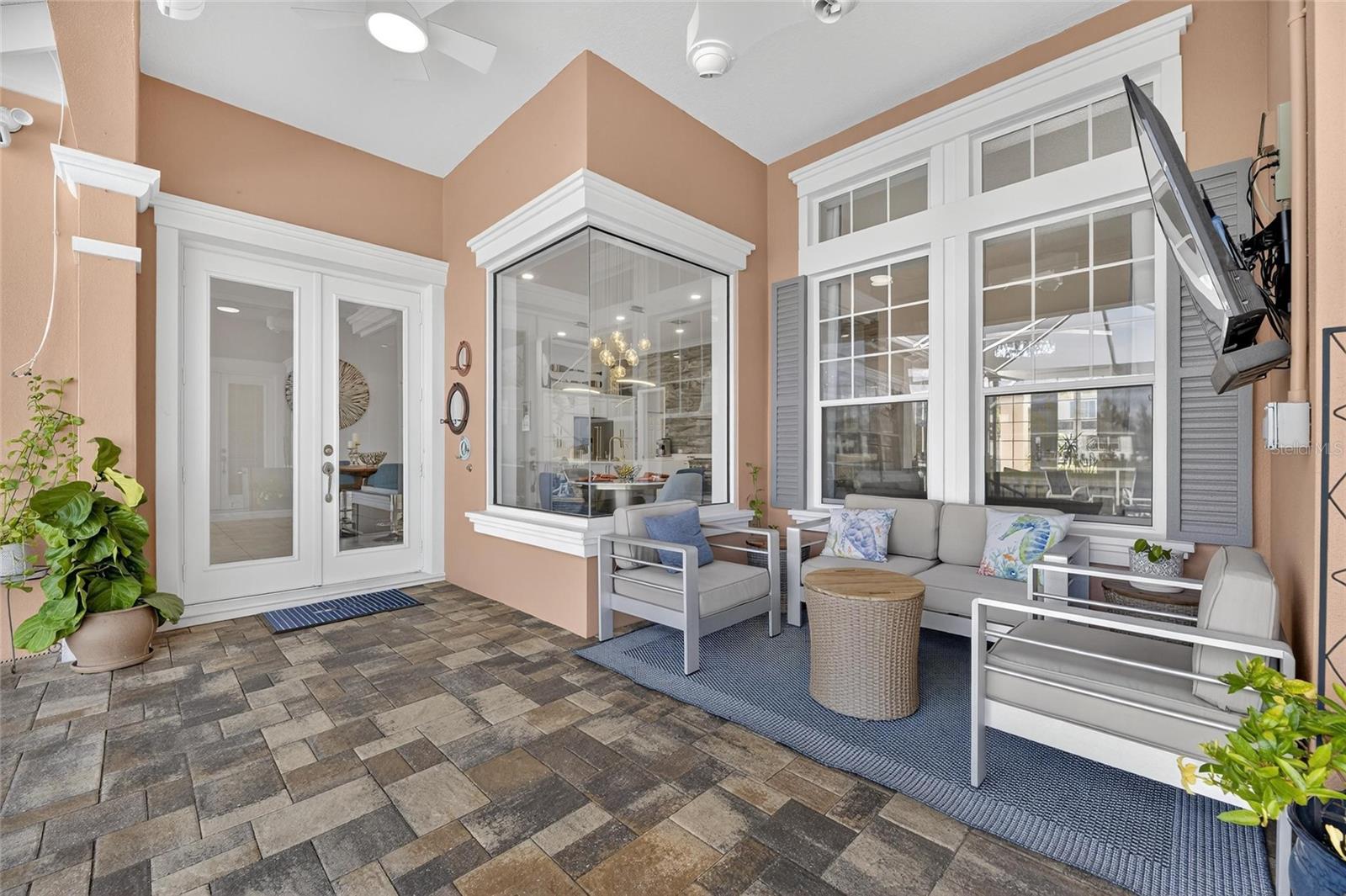 Listing photo id 71 for 719 Islebay Drive