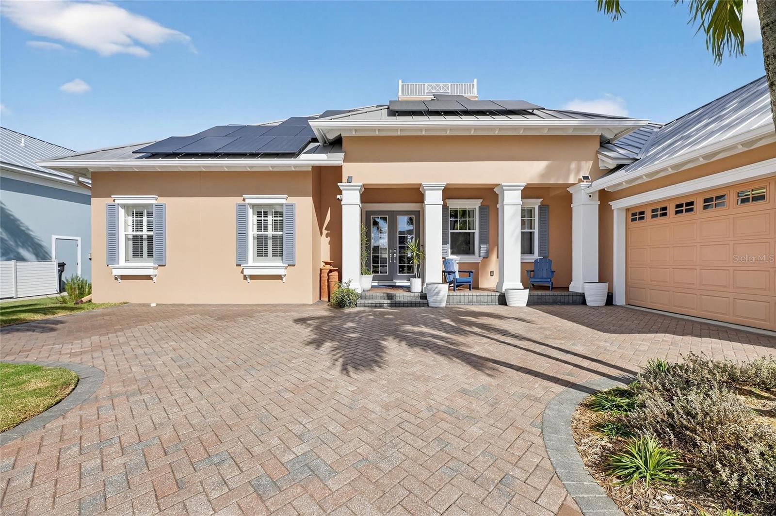 Listing photo id 79 for 719 Islebay Drive