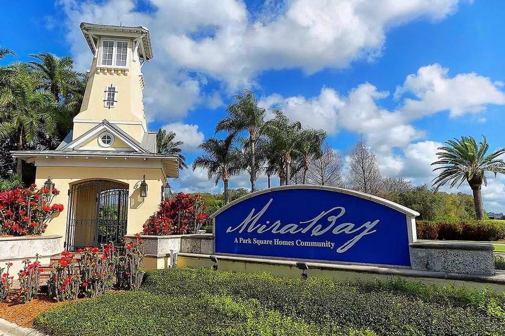 Listing photo id 84 for 719 Islebay Drive