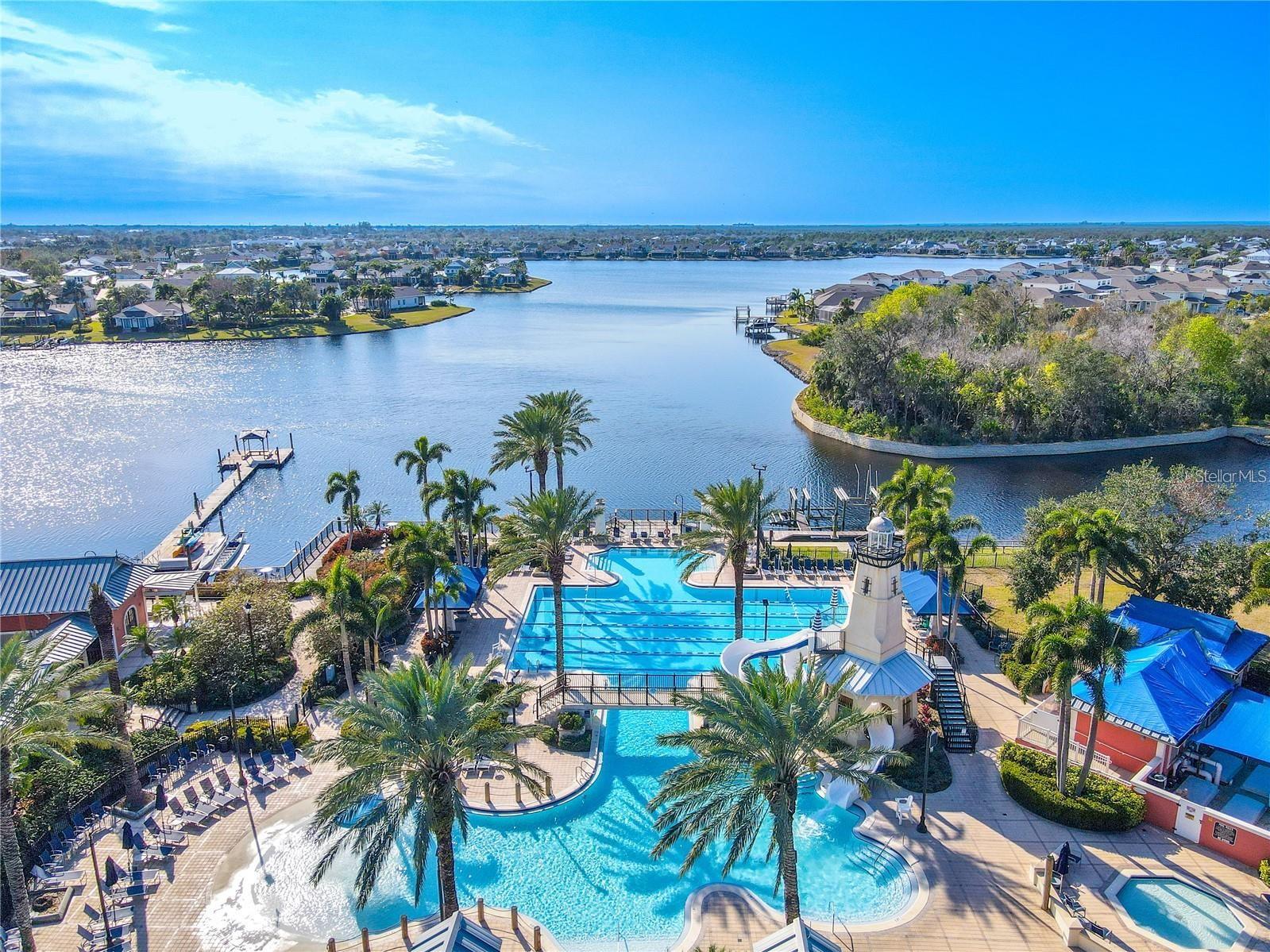 Listing photo id 90 for 719 Islebay Drive