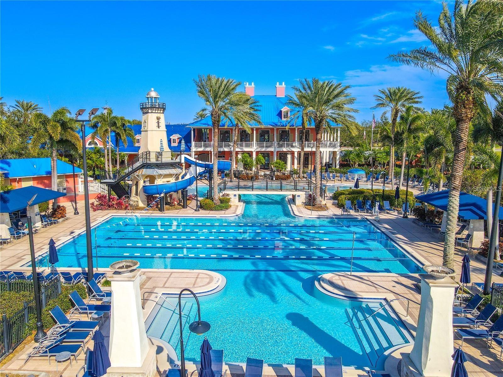 Listing photo id 91 for 719 Islebay Drive