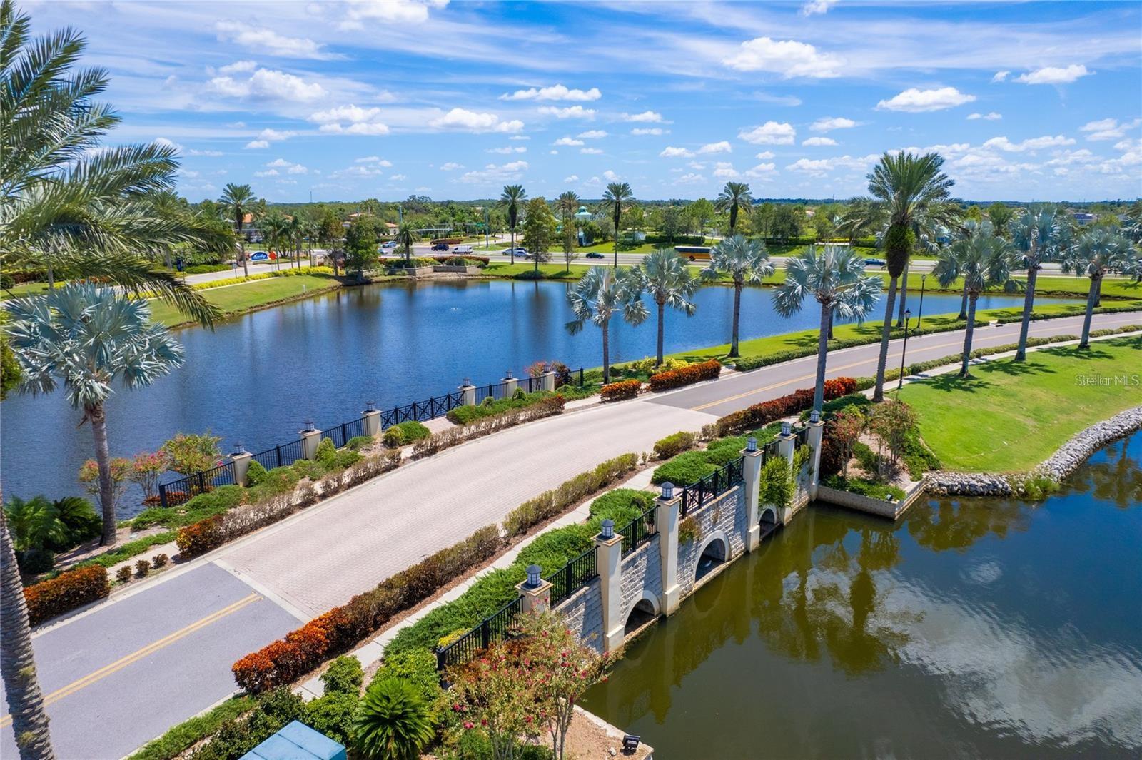 Listing photo id 95 for 719 Islebay Drive