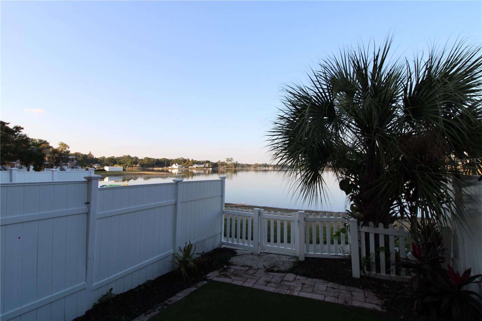 Image 10 of 29 For 2537 Cedar Cypress Court