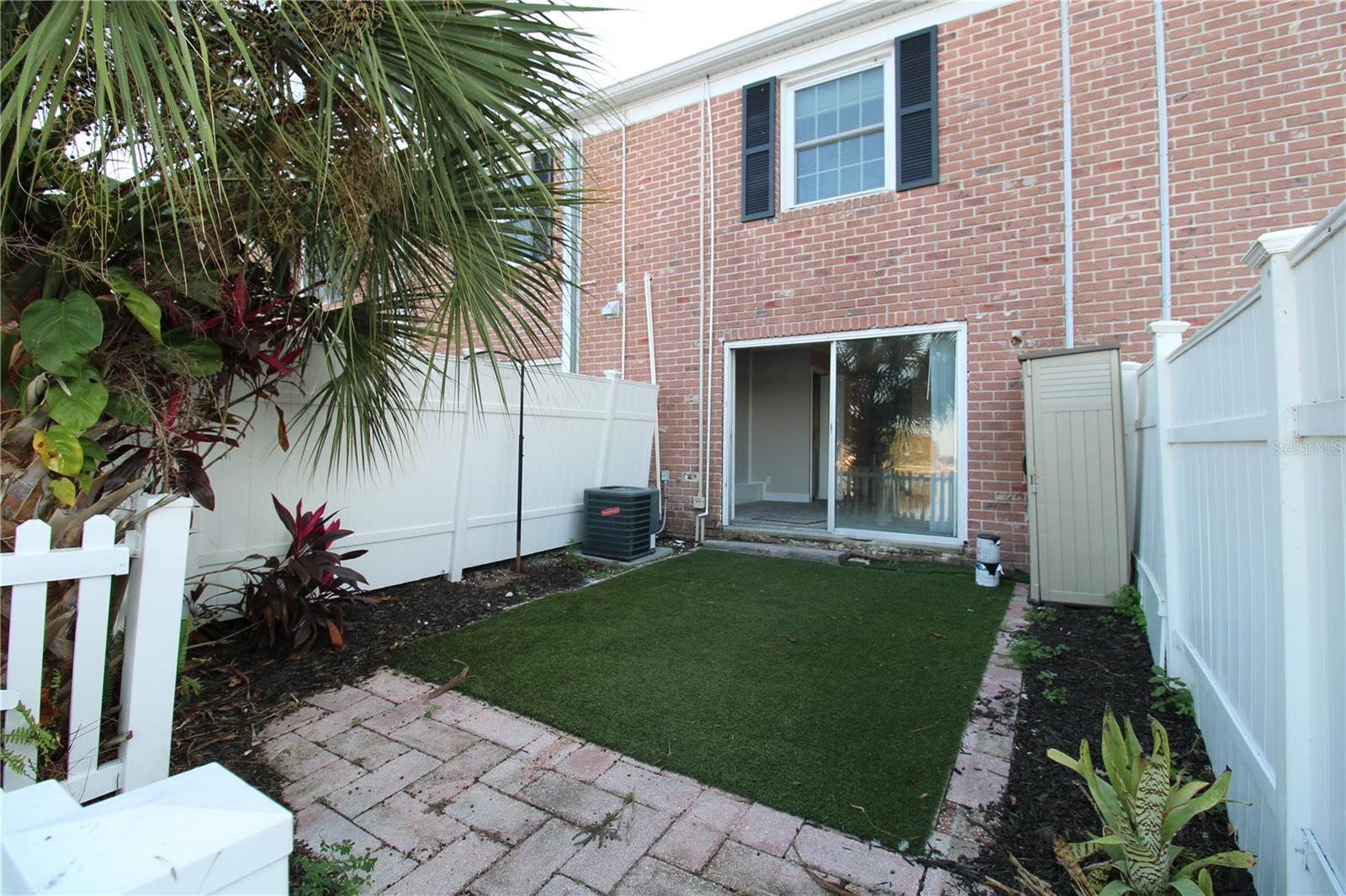 Image 11 of 29 For 2537 Cedar Cypress Court