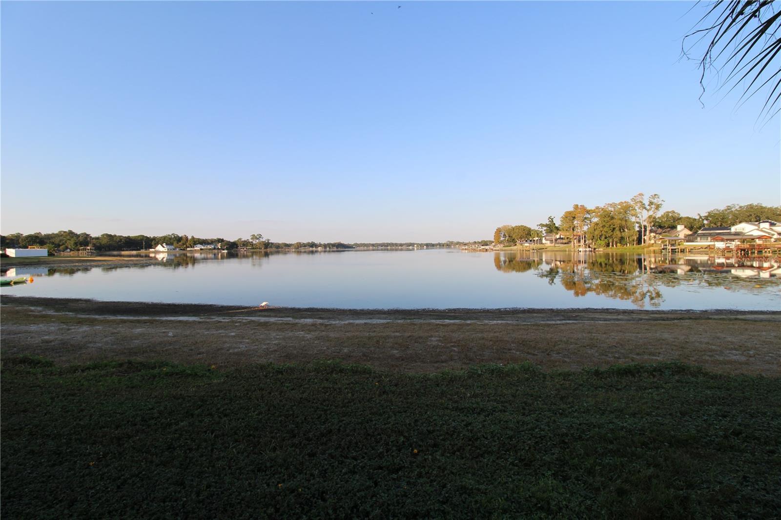 Image 13 of 29 For 2537 Cedar Cypress Court