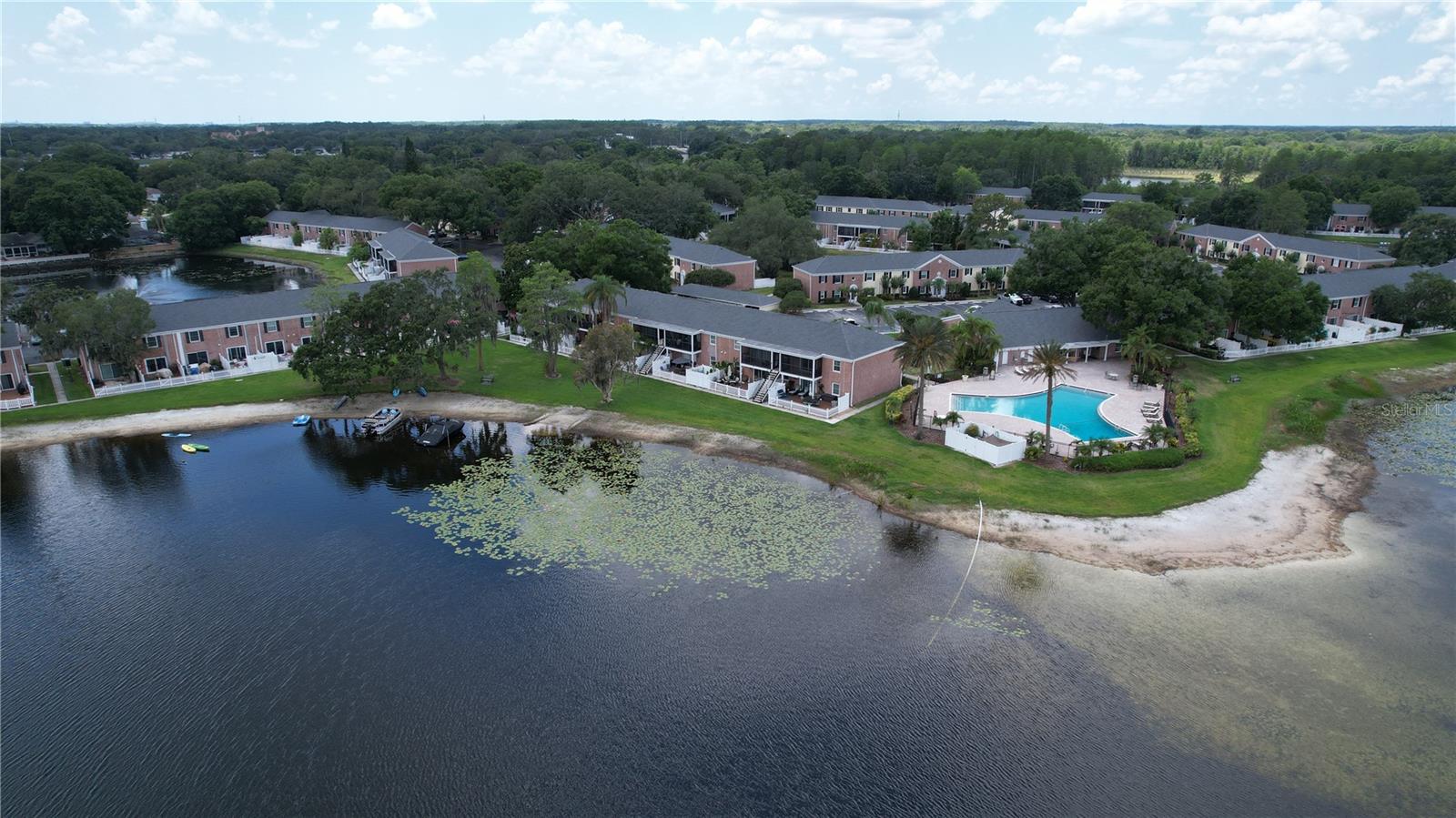 Image 28 of 29 For 2537 Cedar Cypress Court