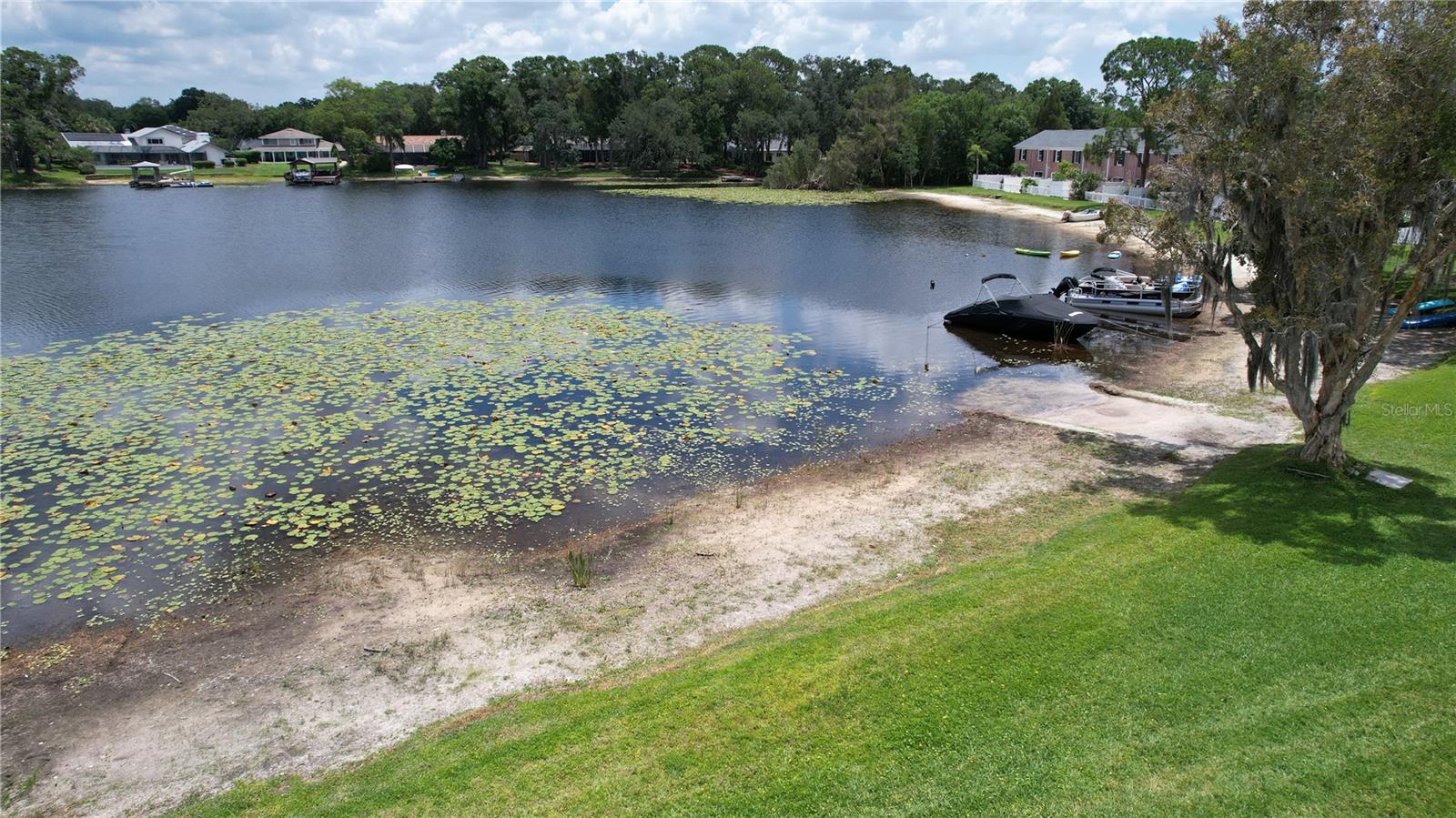 Image 29 of 29 For 2537 Cedar Cypress Court