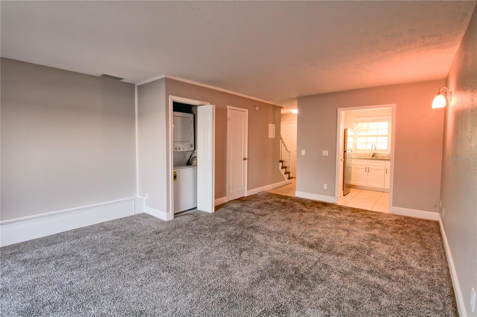 Image 4 of 29 For 2537 Cedar Cypress Court