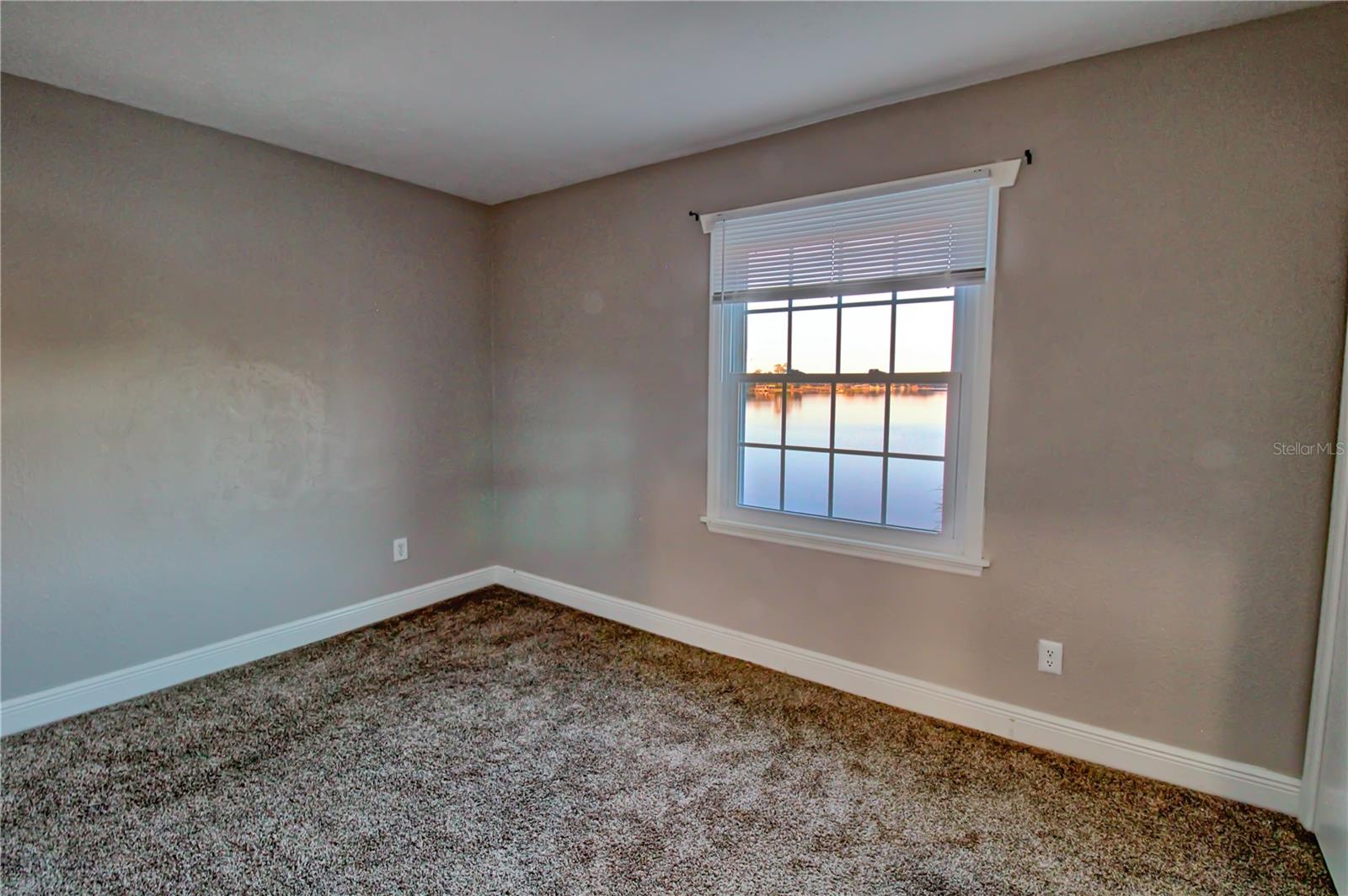 Image 7 of 29 For 2537 Cedar Cypress Court