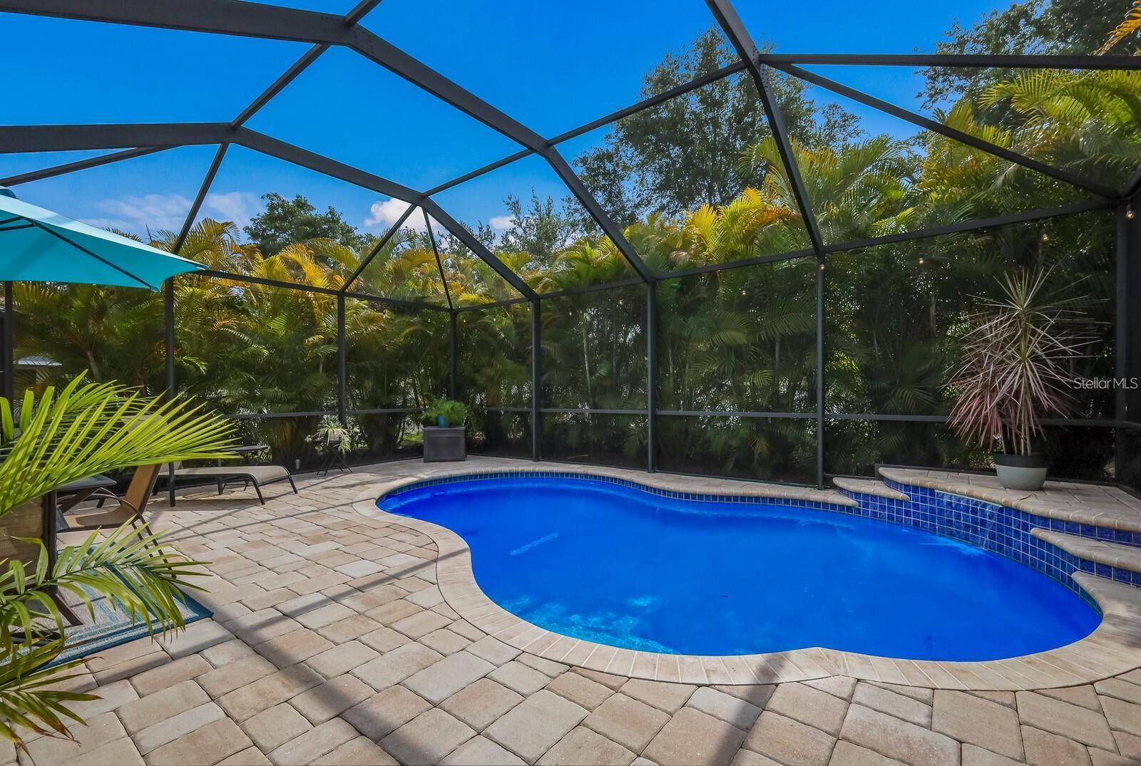 Image 10 of 18 For 4911 Boston Common Glen