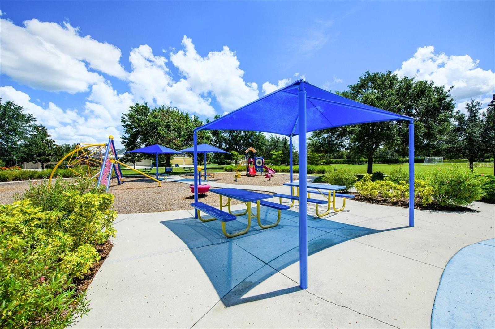 Image 13 of 18 For 4911 Boston Common Glen