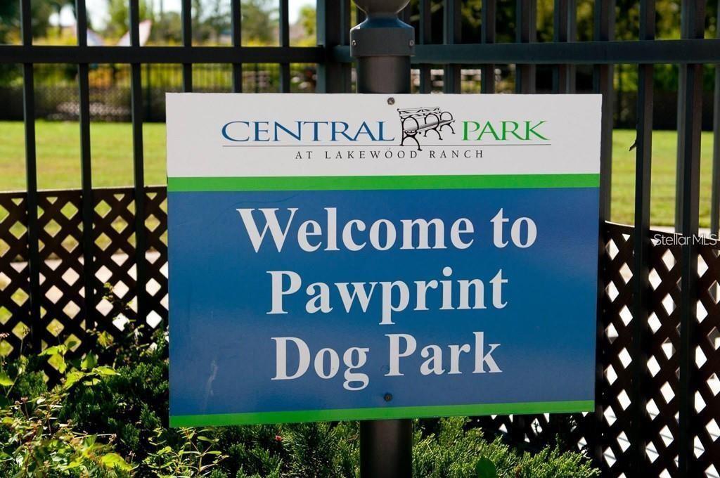 Image 16 of 18 For 4911 Boston Common Glen