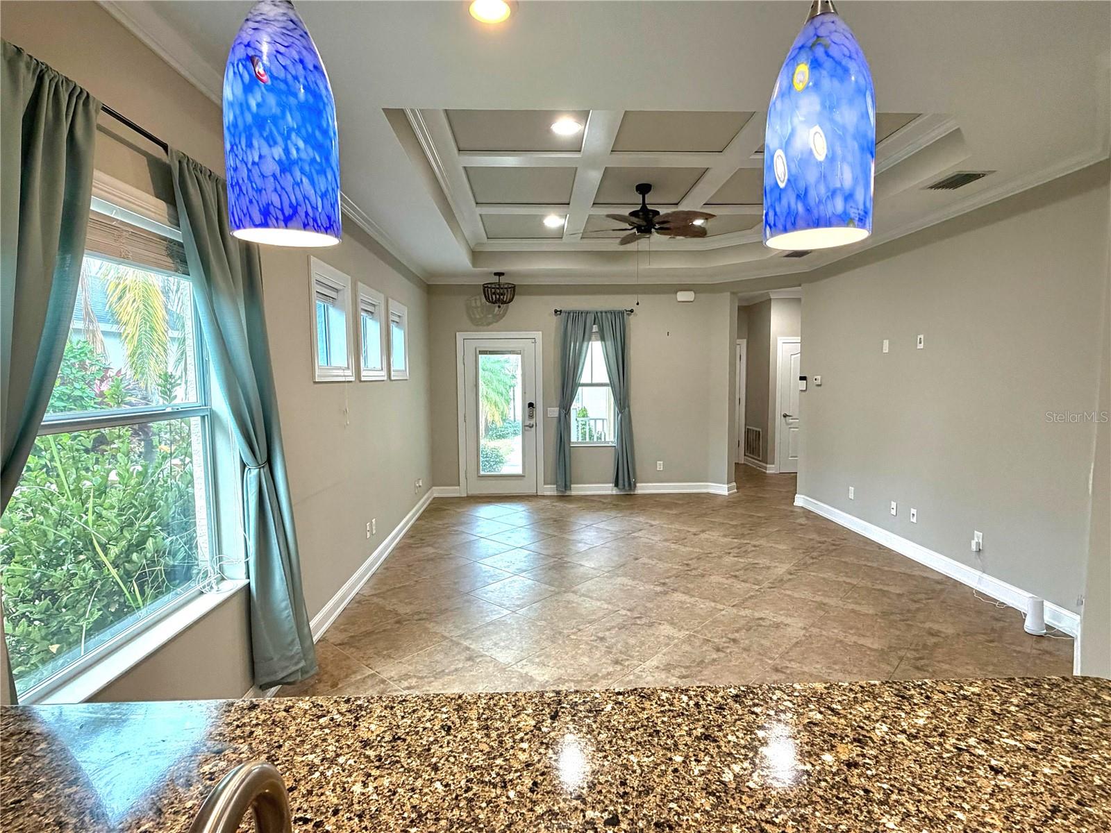 Image 3 of 18 For 4911 Boston Common Glen