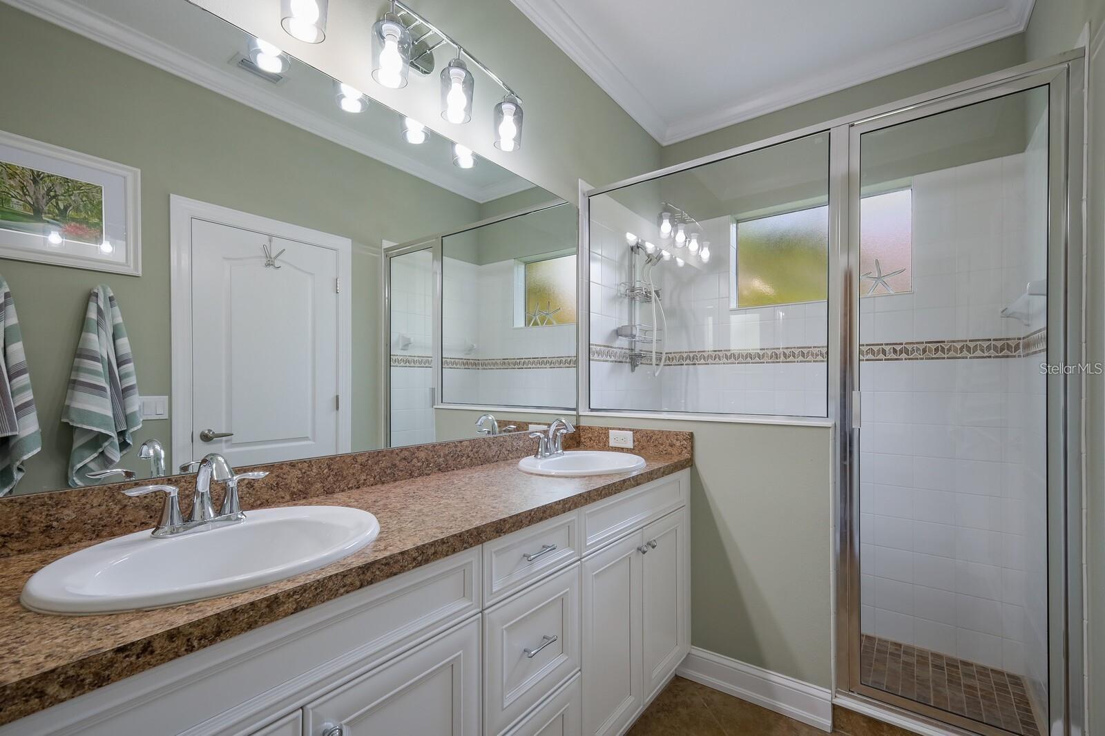 Image 7 of 18 For 4911 Boston Common Glen