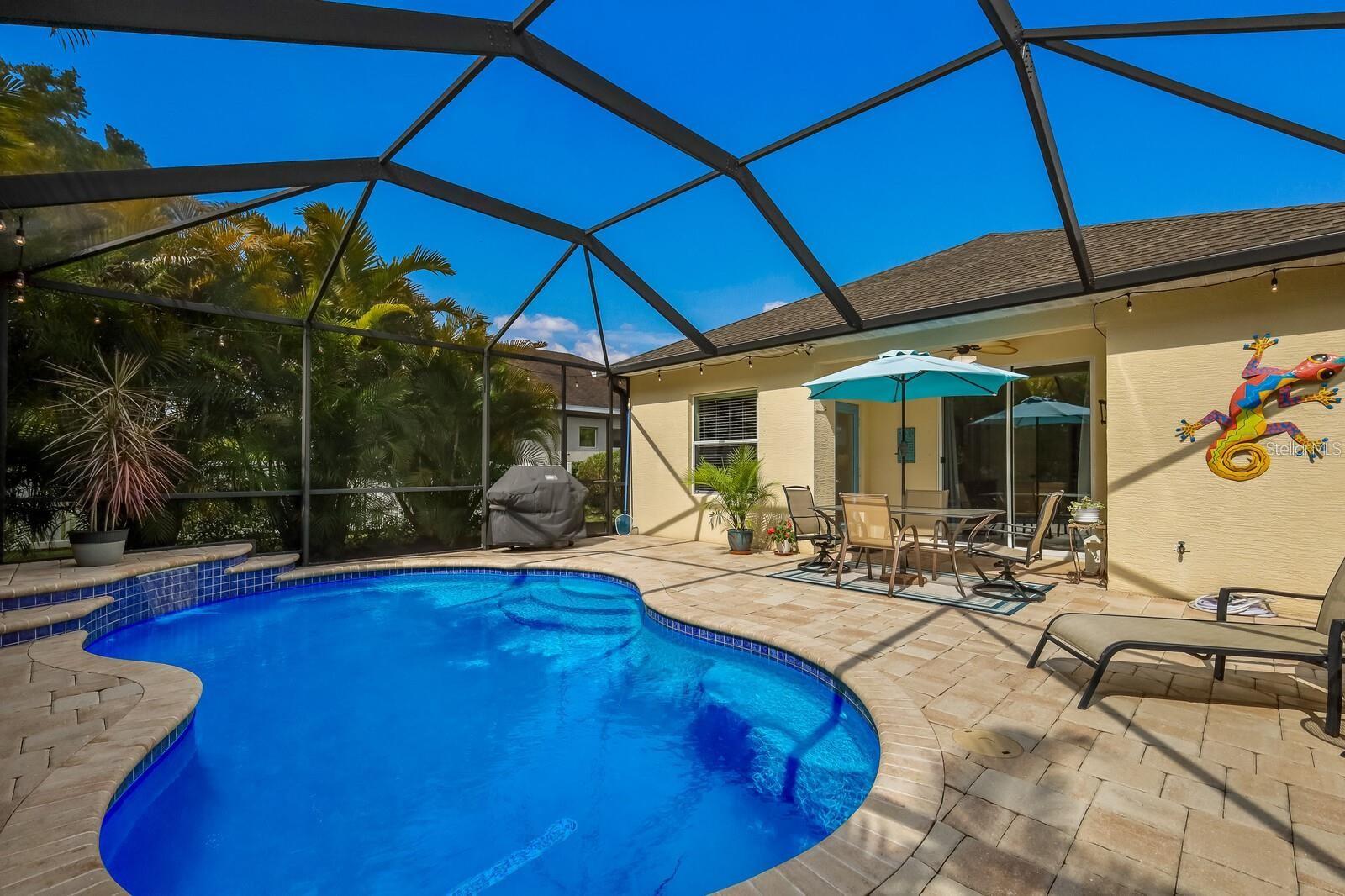 Image 9 of 18 For 4911 Boston Common Glen