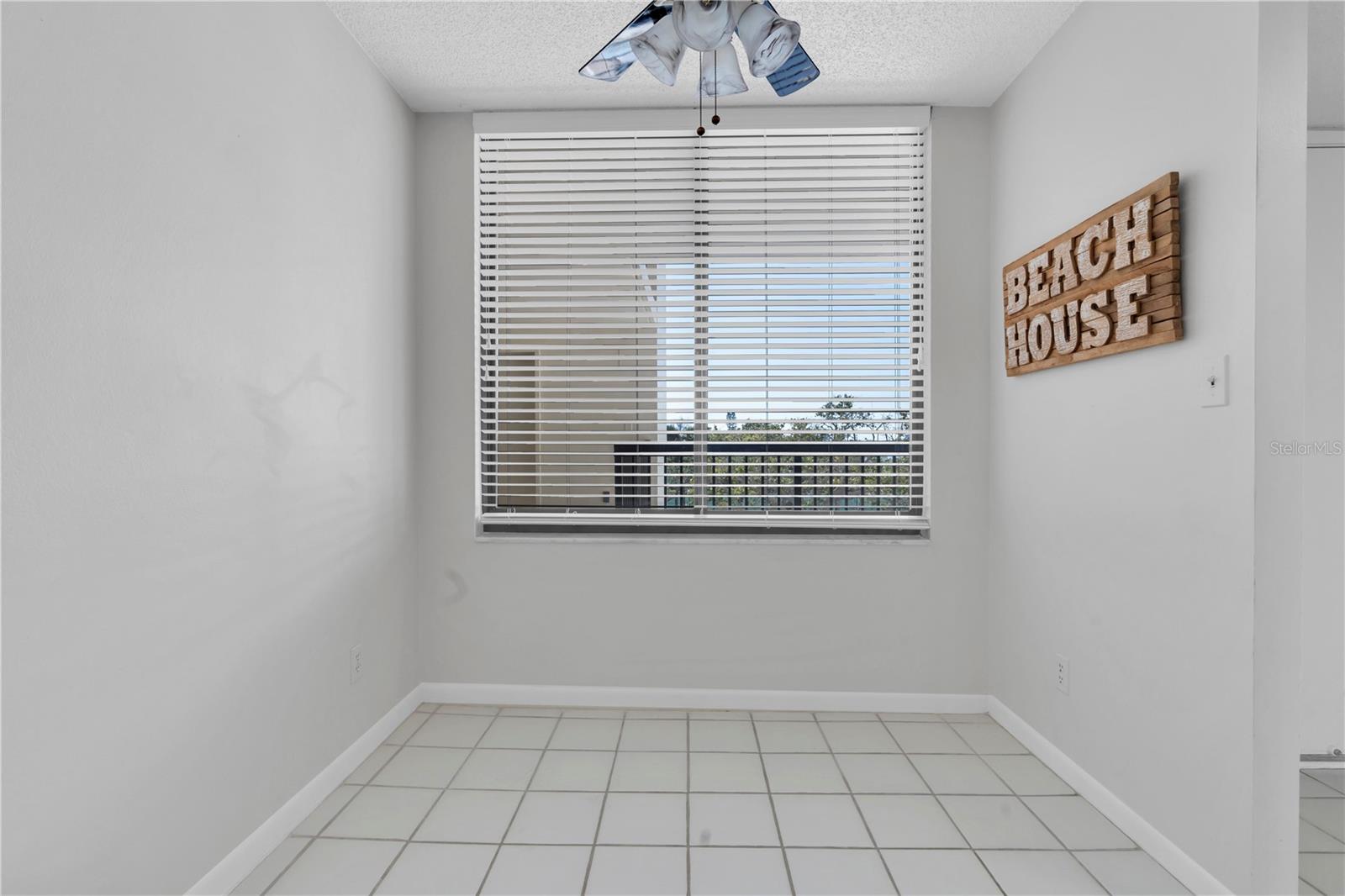 Image 16 of 36 For 9495 Blind Pass Road 304