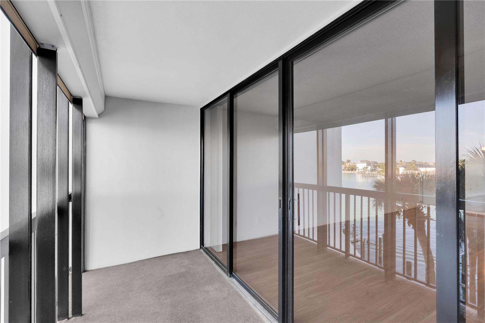 Image 26 of 36 For 9495 Blind Pass Road 304