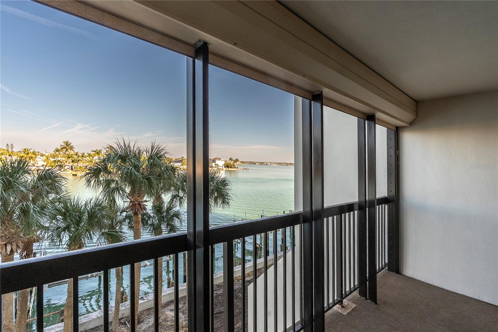 Image 5 of 36 For 9495 Blind Pass Road 304