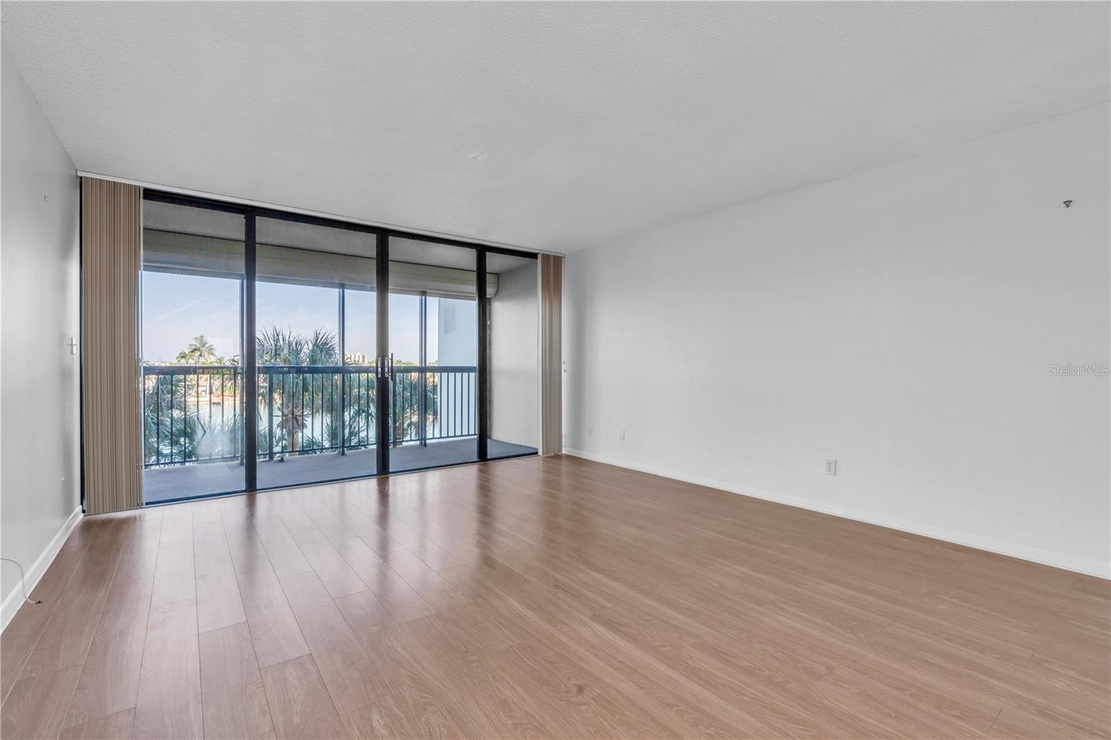 Image 6 of 36 For 9495 Blind Pass Road 304