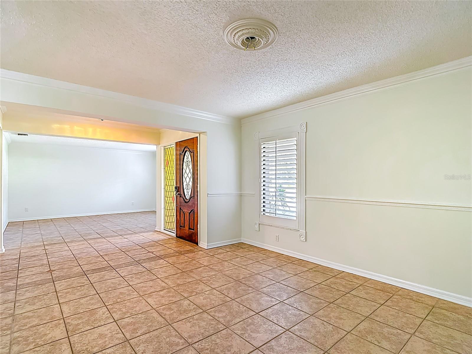 Image 10 of 44 For 3328 Westmoreland Drive