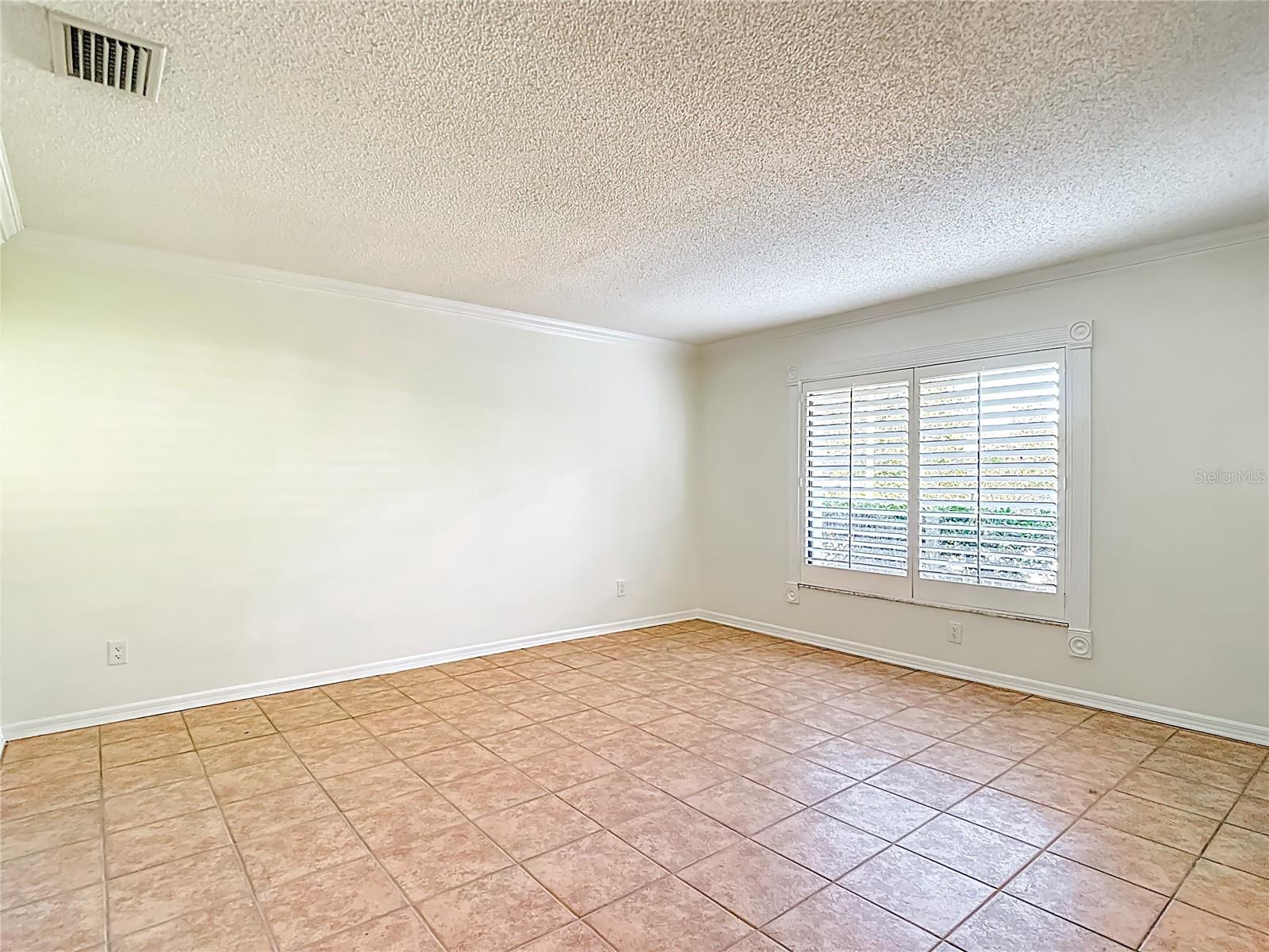 Image 13 of 44 For 3328 Westmoreland Drive