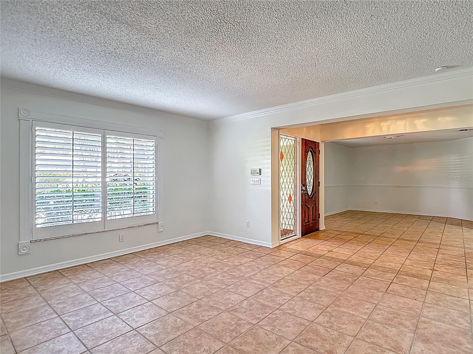 Image 14 of 44 For 3328 Westmoreland Drive